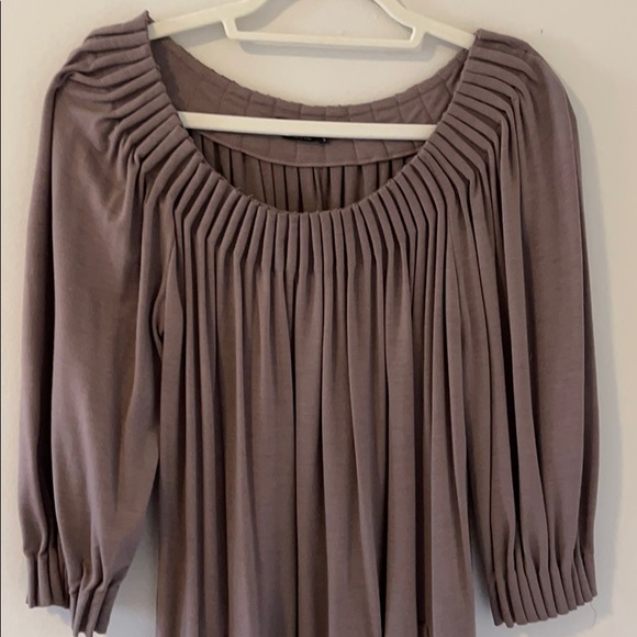 BCBG Maxazria casual dress size small - Picture 2 of 8